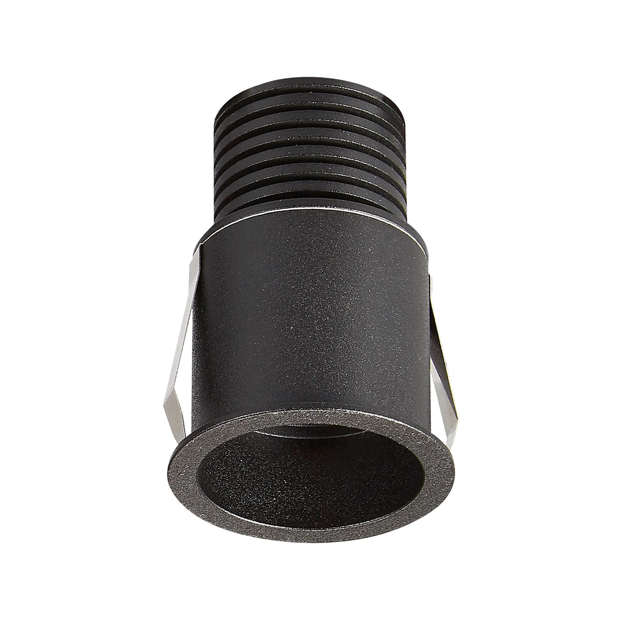 M6858  Guincho Spotlight 5W LED 3000K 12° IP54